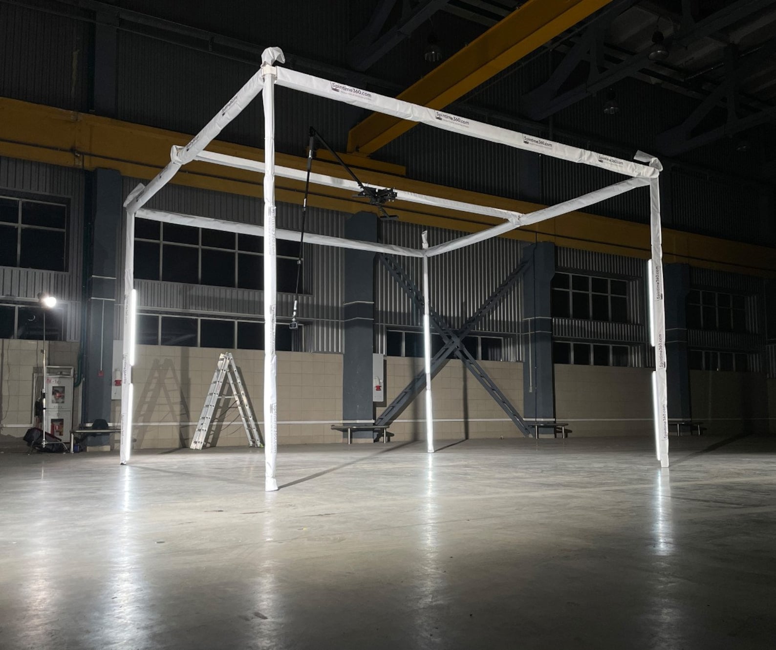 360 Overhead Photo Booth, 360 Top Photo Booth, 360 Photo Booth, 360