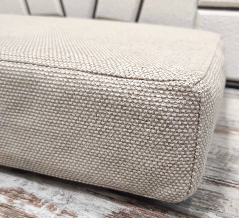 Daybed Cover Upholstery Mattress Cover Ecofriendly Etsy