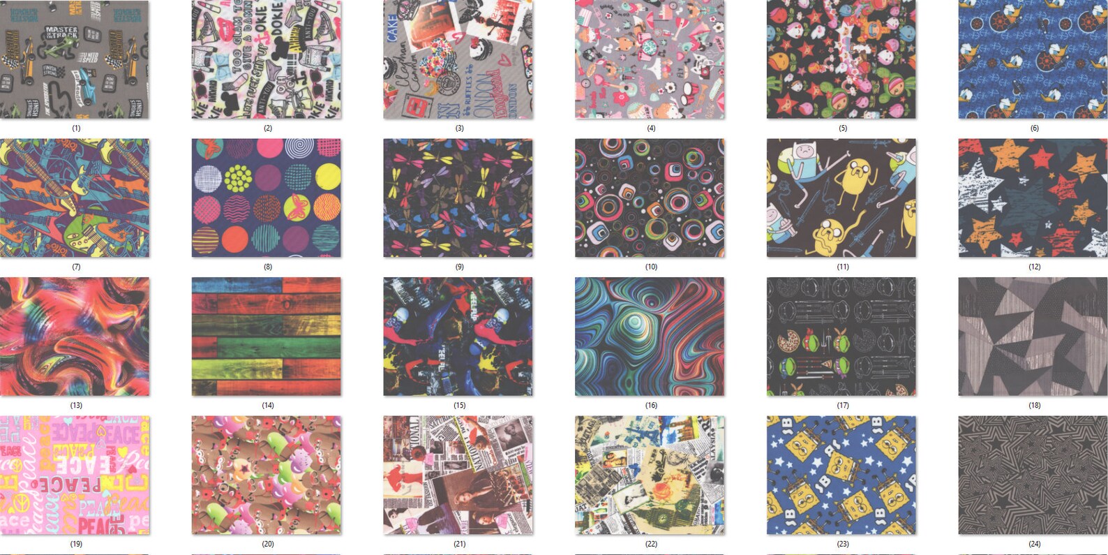 Waterproof Mattress Case Outdoor Mattress Cover Water Etsy