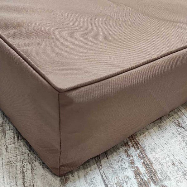 Shop Outdoor Crib Mattress Cover Etsy