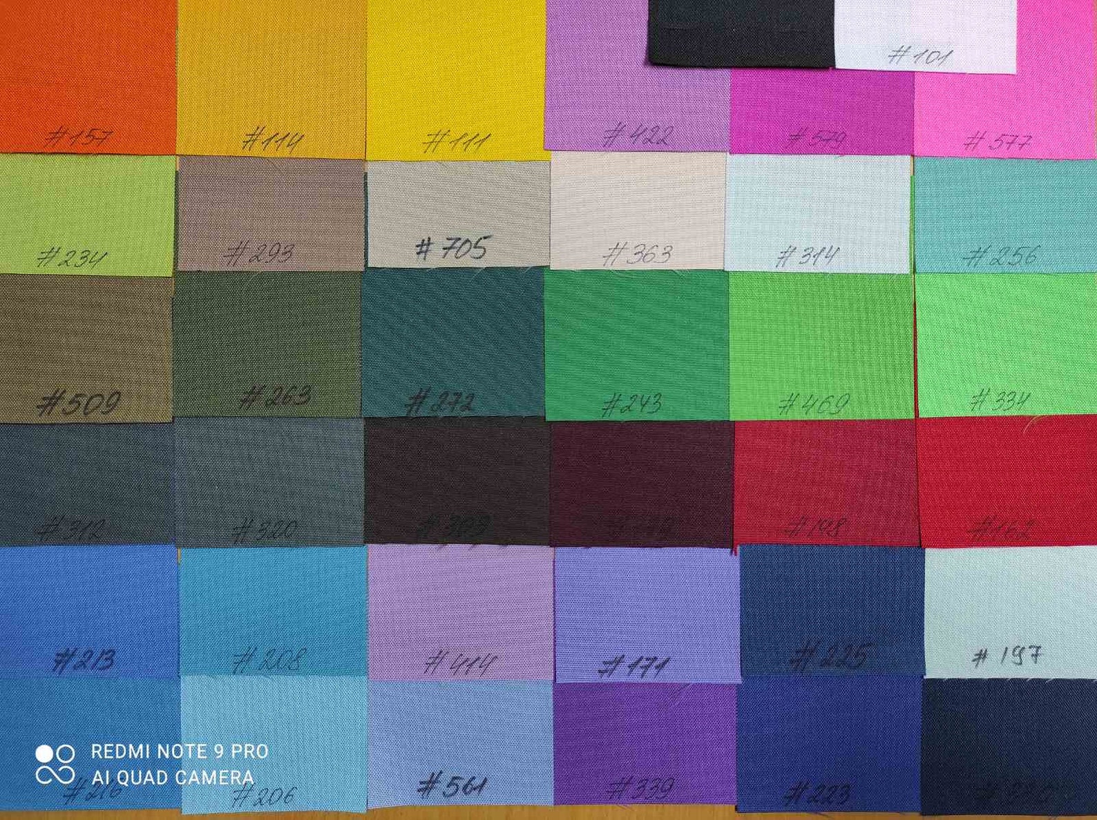 Waterproof cover for double couch Bench cushion cover Twin Etsy