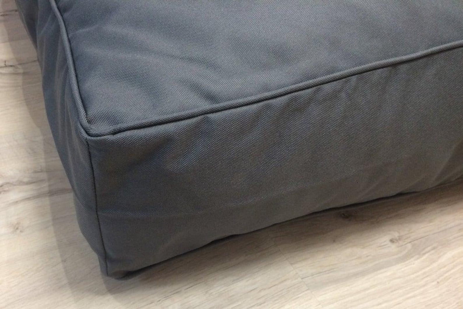 Waterproof mattress case Outdoor mattress cover Water Etsy