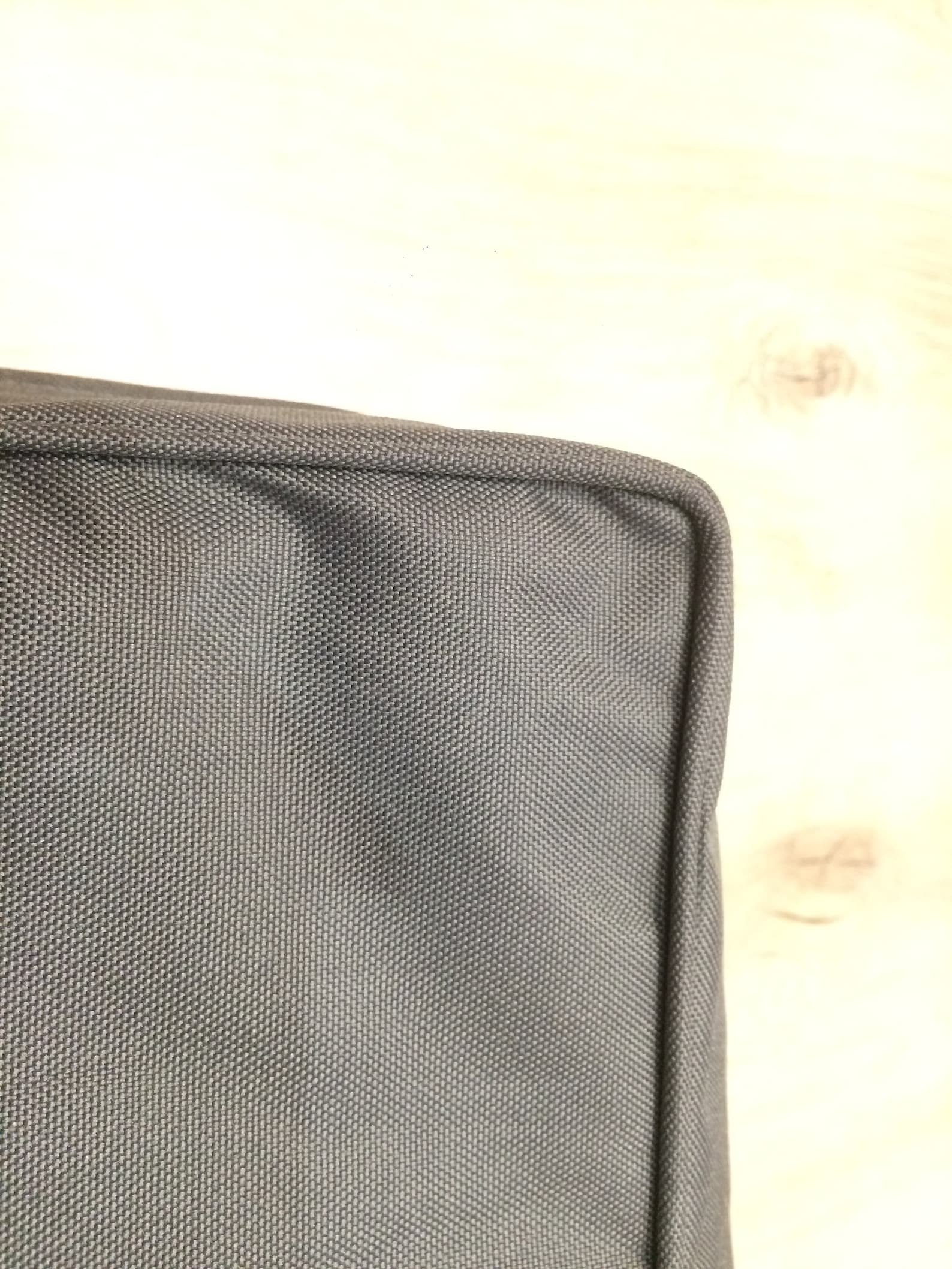 Zippered Waterproof Case Waterproof Mattress Cover Outdoor Etsy