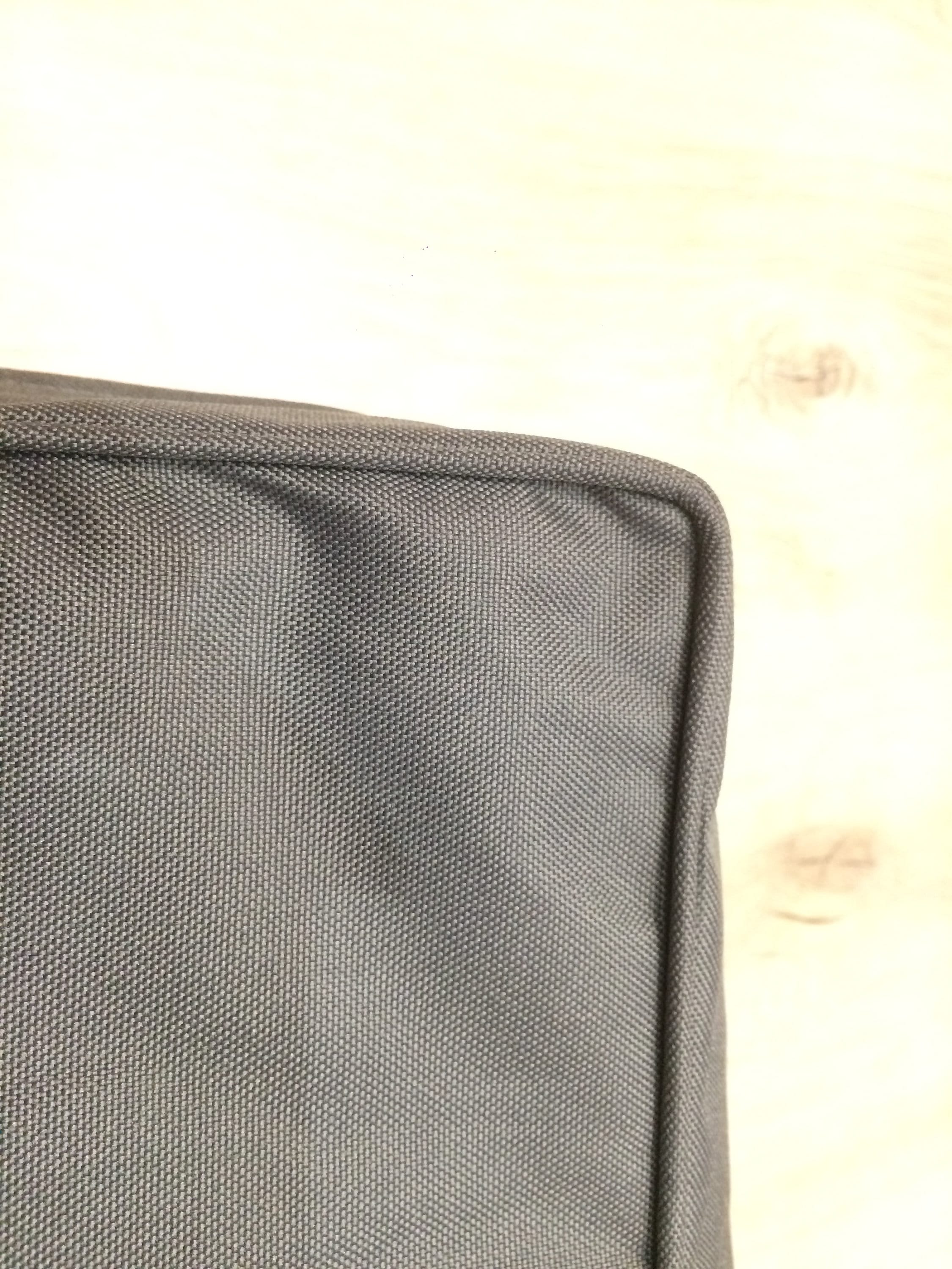 Zippered waterproof case Waterproof mattress cover Outdoor Etsy