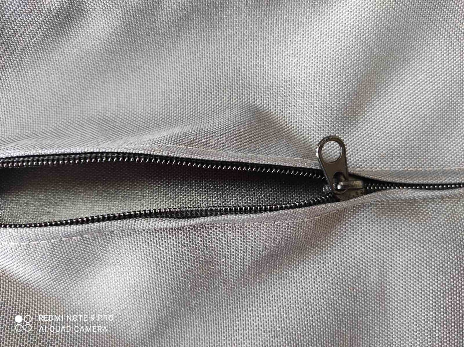 Waterproof Outdoor Mattress Cover With Zip for Couch With Etsy