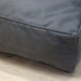 see more listings in the Waterproof mattress case section