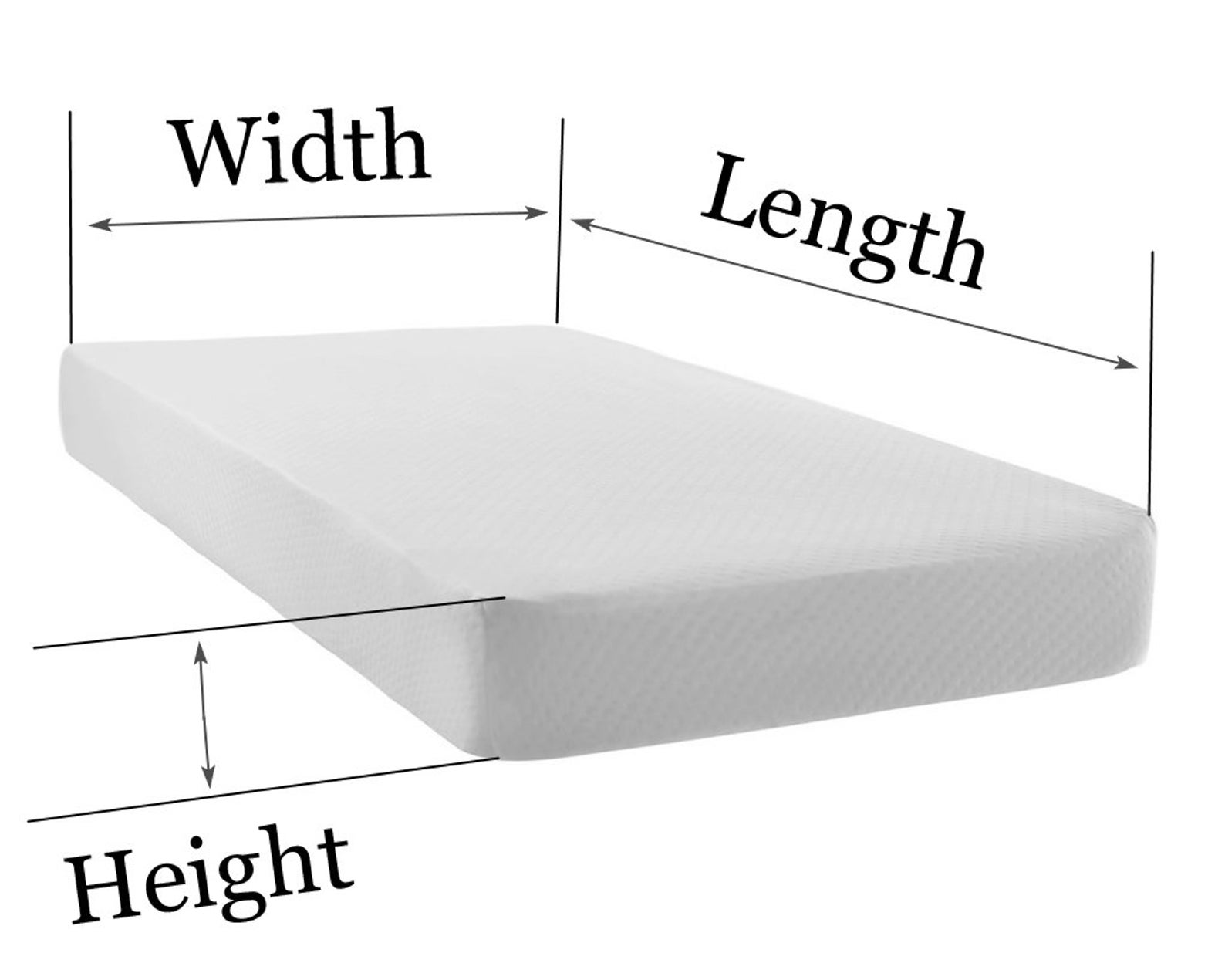 Outdoor Cushion Covers Water Resistant Daybed Cover Bench Etsy