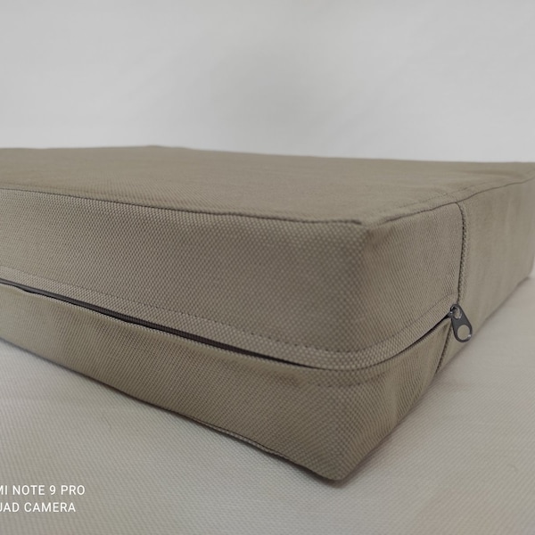 Upholstery Twin Mattress Cover Etsy