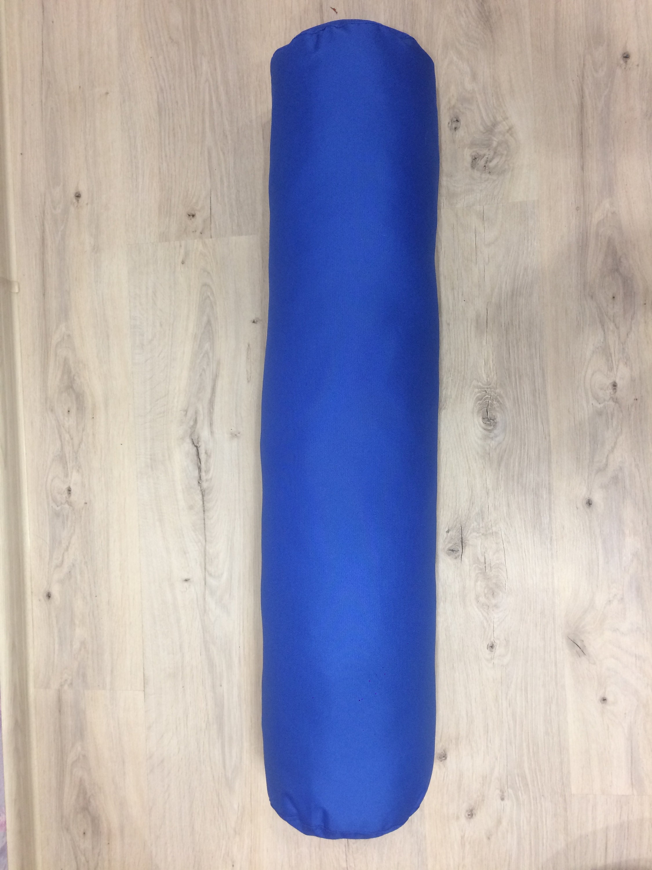 Outdoor Bolster Pillow Cover Water Resistant Outdoor Bolster Etsy