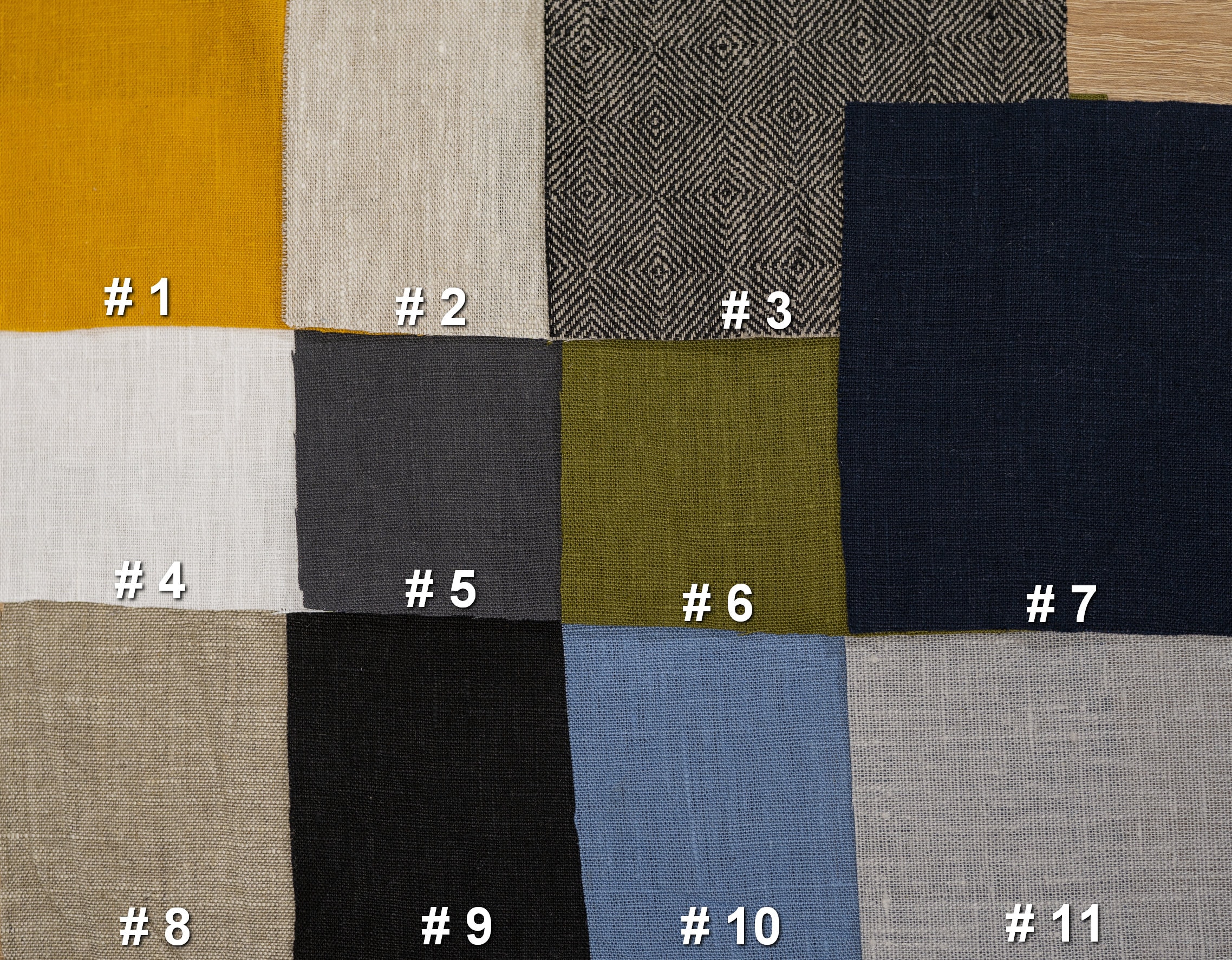 Linen Bolster Case Yoga Bolster Cover Custom Size Bolster Etsy