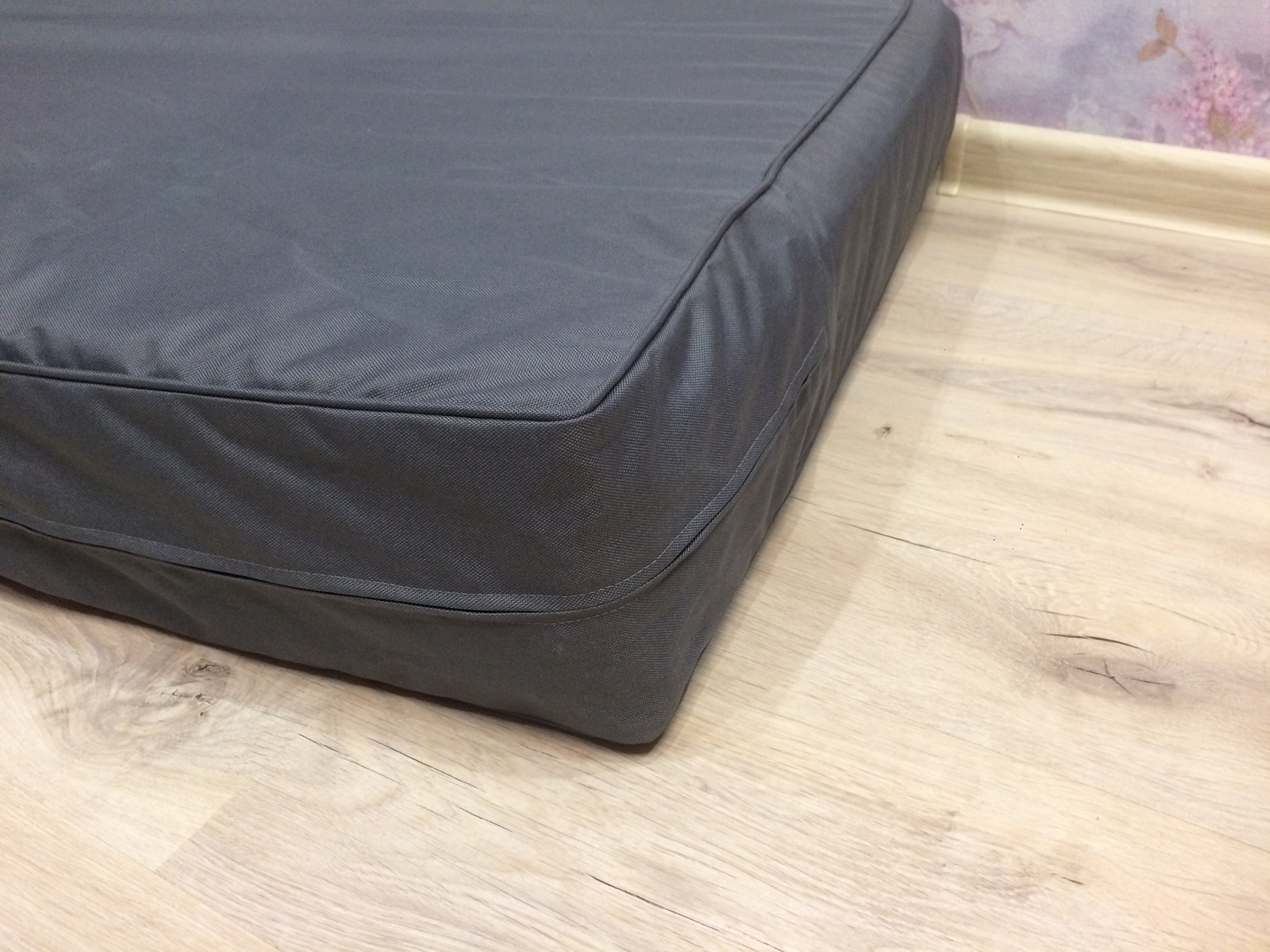waterproof mattress cover for 5 inch mattress