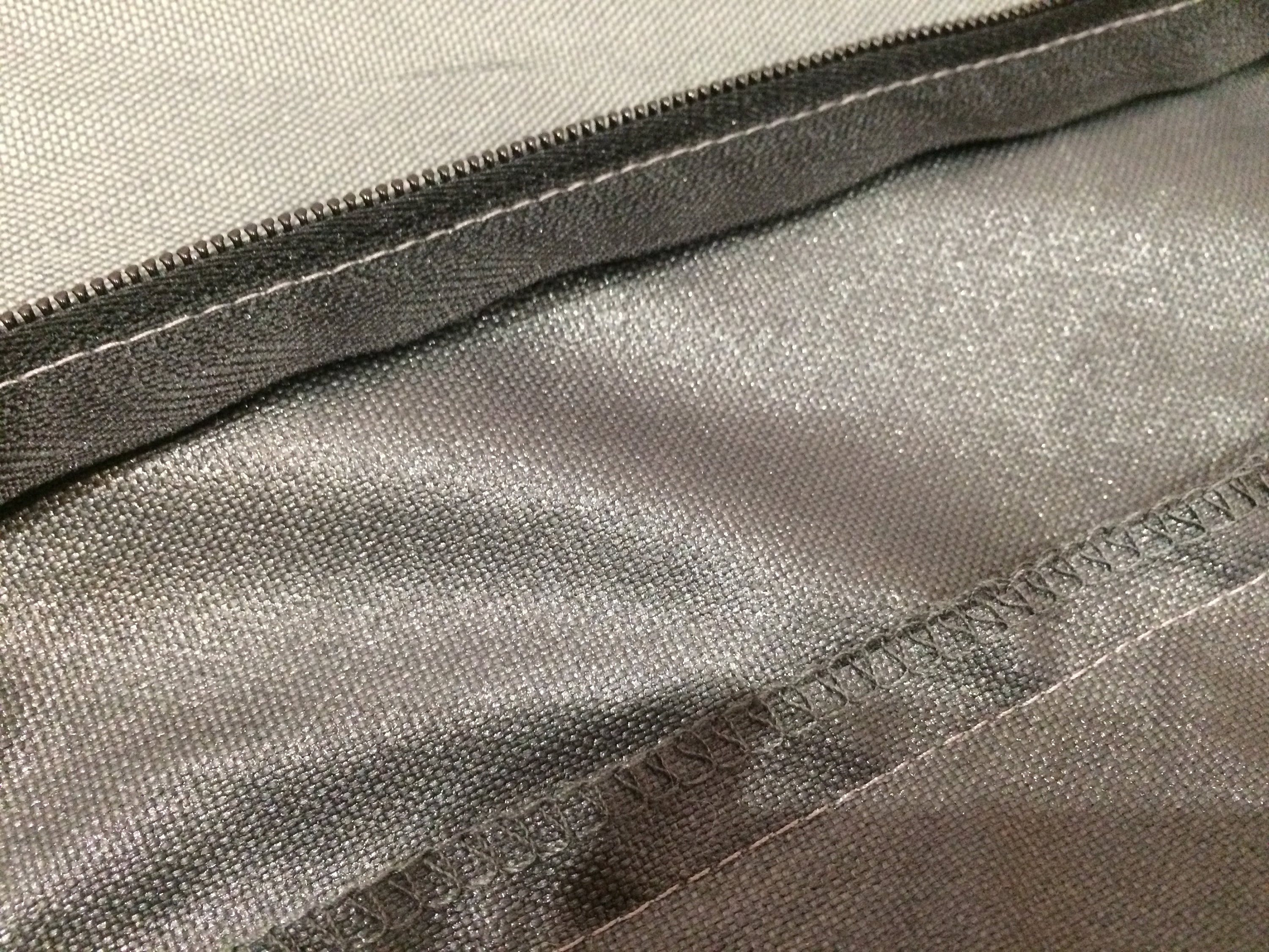 Zippered Waterproof Case Waterproof Mattress Cover Outdoor Etsy UK