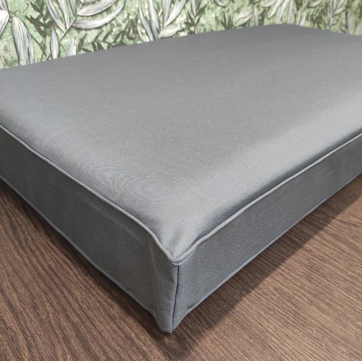 Waterproof outdoor mattress cover deals