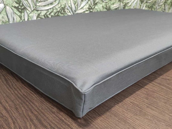 Water Resistant Daybed Cover Mattress Cover Outdoor Cushion Covers