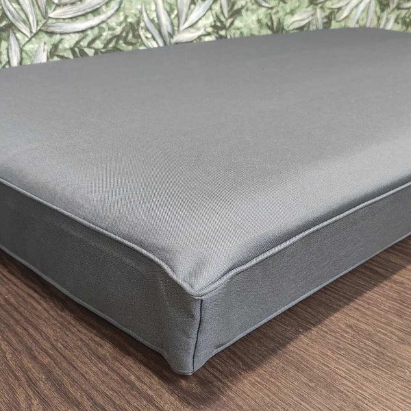 Twin Daybed Cover Etsy