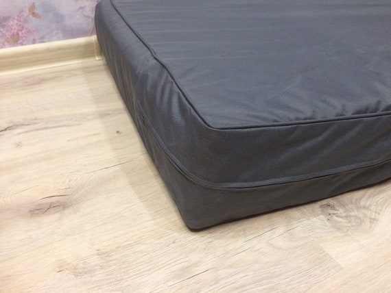 Waterproof Mattress Case Outdoor Mattress Cover Water Resistant