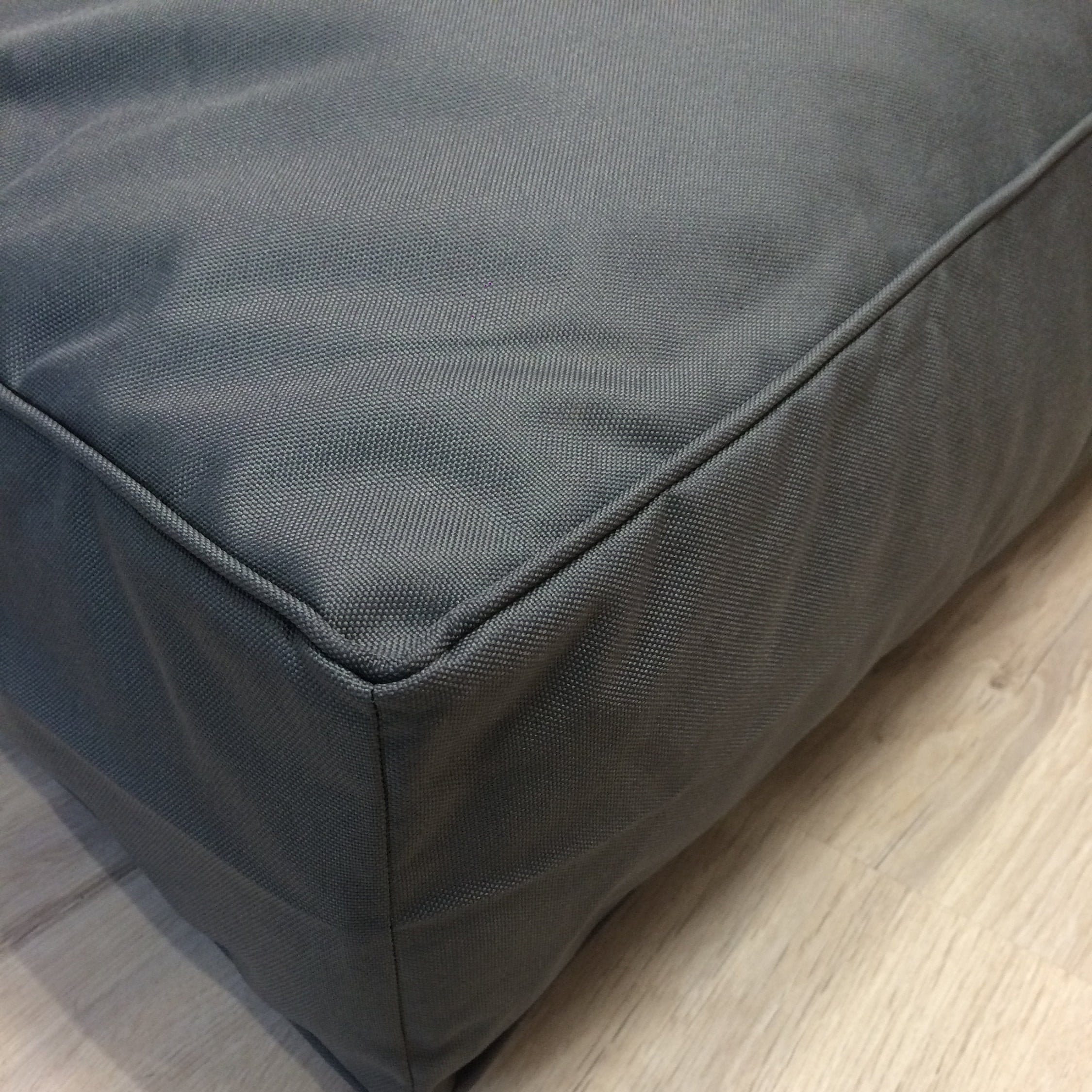 Zippered Waterproof Case Waterproof Mattress Cover Outdoor Etsy UK