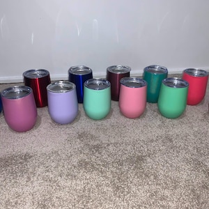 Personalised Gifts, cups, bottles, shirts and much more
