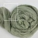 see more listings in the Green Cheesecloth section