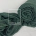 see more listings in the Green Cheesecloth section