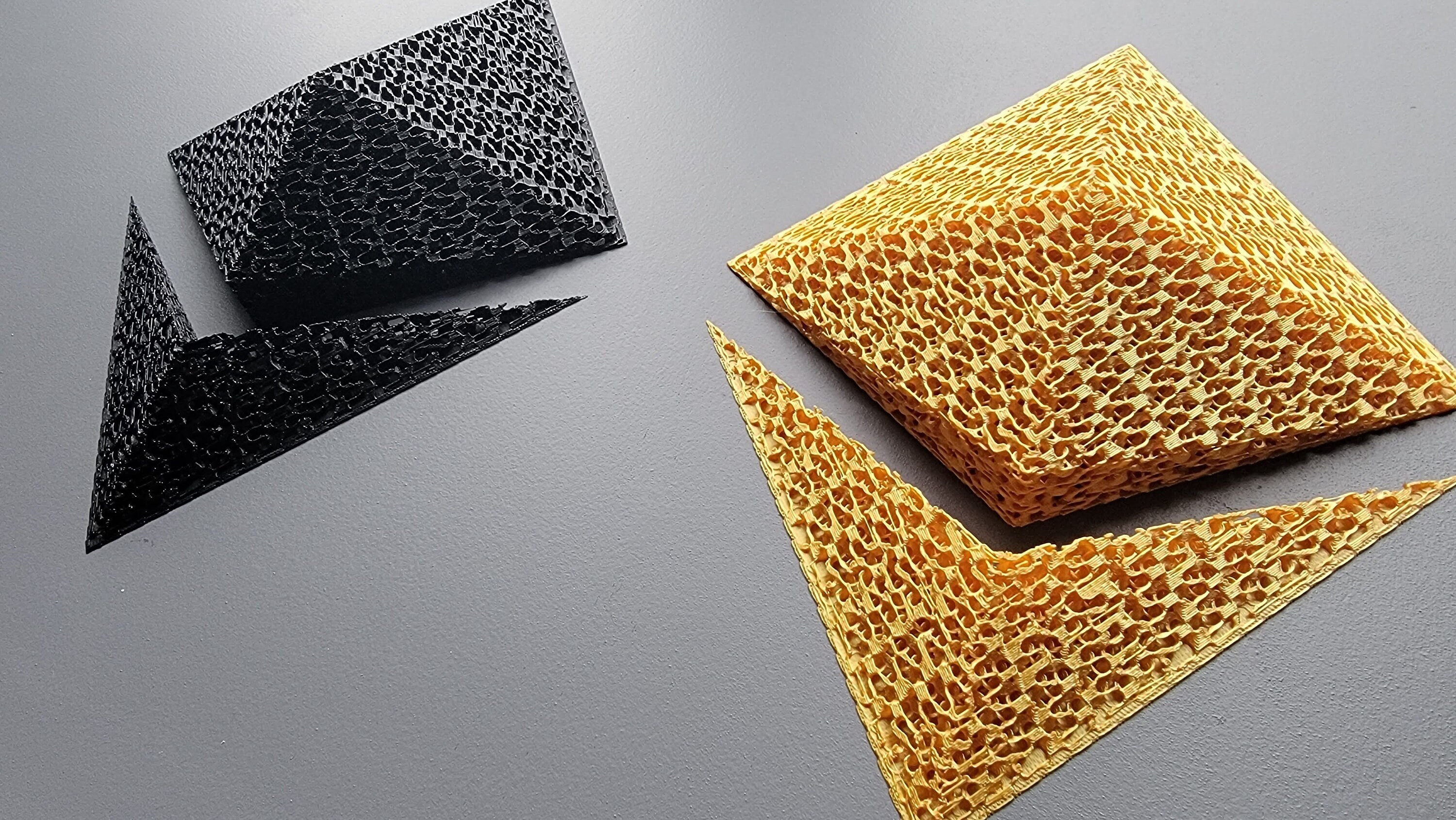 Ethereum 3d Wall Art | Gold Crypto Lovers Housewarming Gift | Home Decor For Currency Buffs | Bitcoin Office Cryptocurrency Abstract Modern