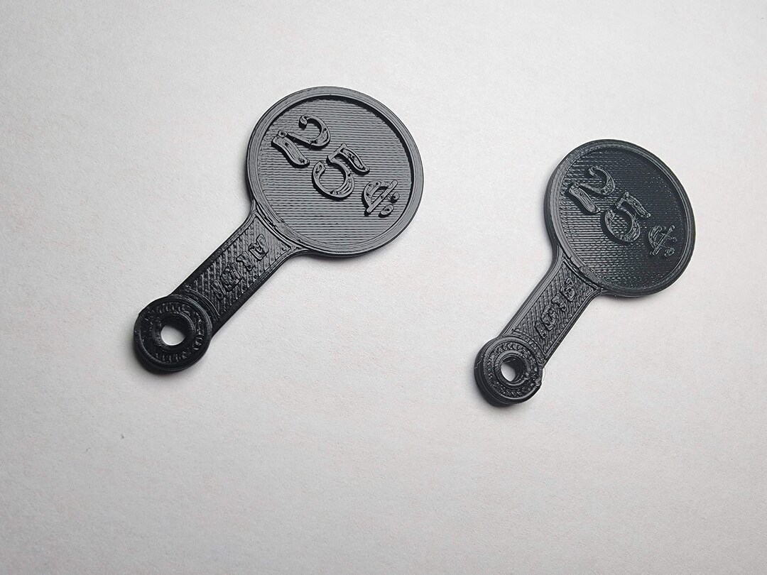 Aldi Cart Key for Keychain to Remove Cart Without Quarter Aldis Quarter Keychains Never Search