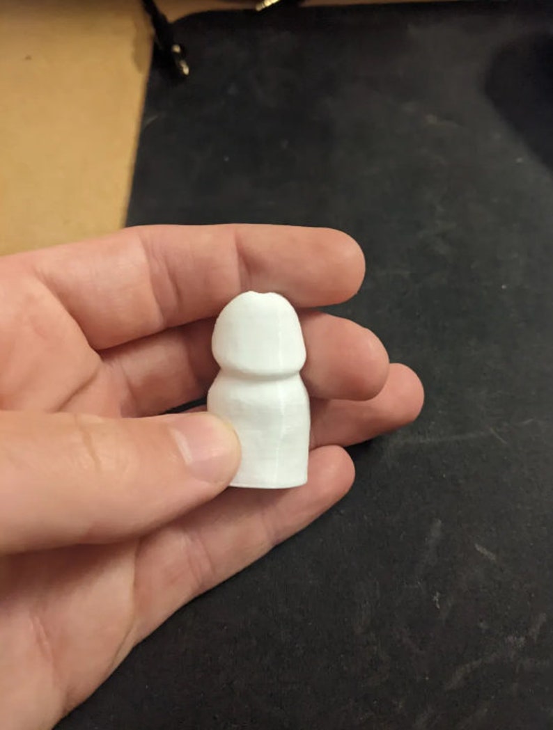 Dickhead Toothpaste Topper Gag Gift Bachelorette Party Etsy