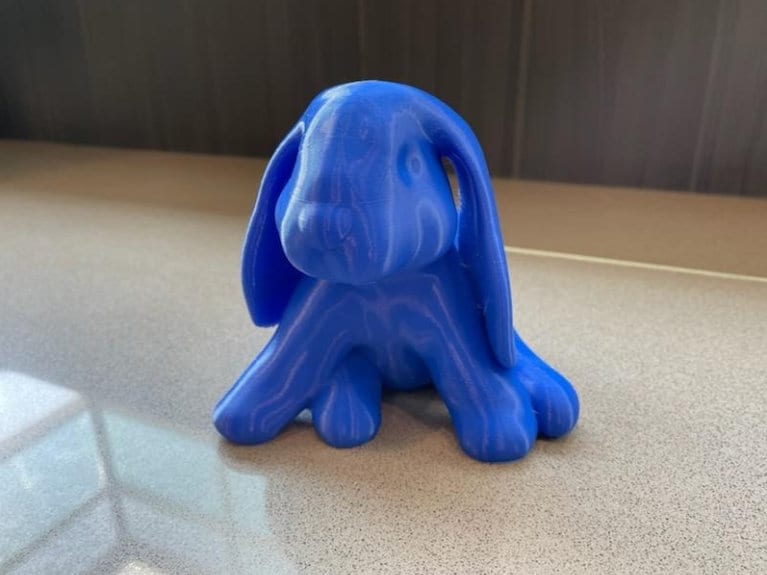Cute Bunny Statues for Garden or Home Decor Gardens Gnome Rabbits Cool Grandma Mom Sister Gift Gifts Cute Adorable