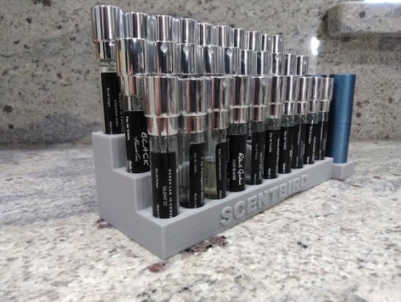 Scentbird uk outlet