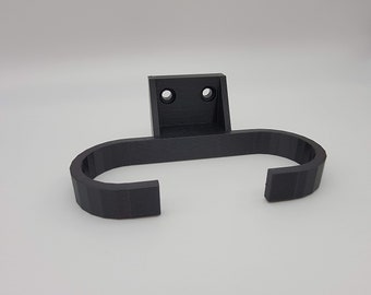 Bracket compatible with Roomba Docking Station Bracket