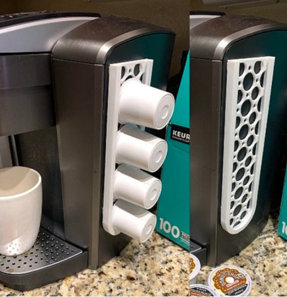 K pod holders hot sale