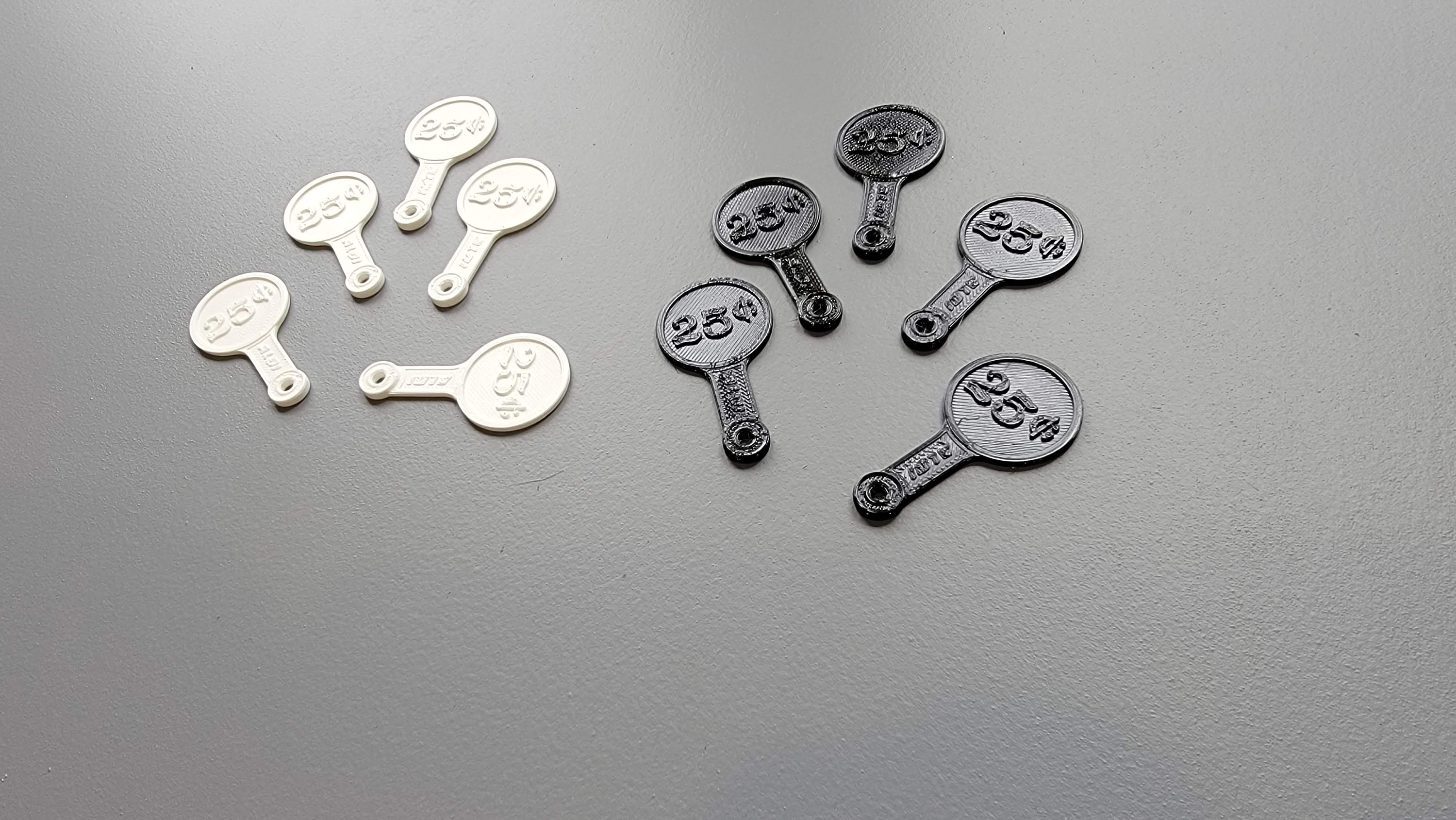 Aldi Cart Key for Keychain to Remove Cart Without Quarter Etsy