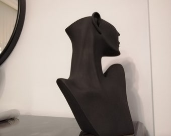 il_340x270.3530264991_smxd.jpg