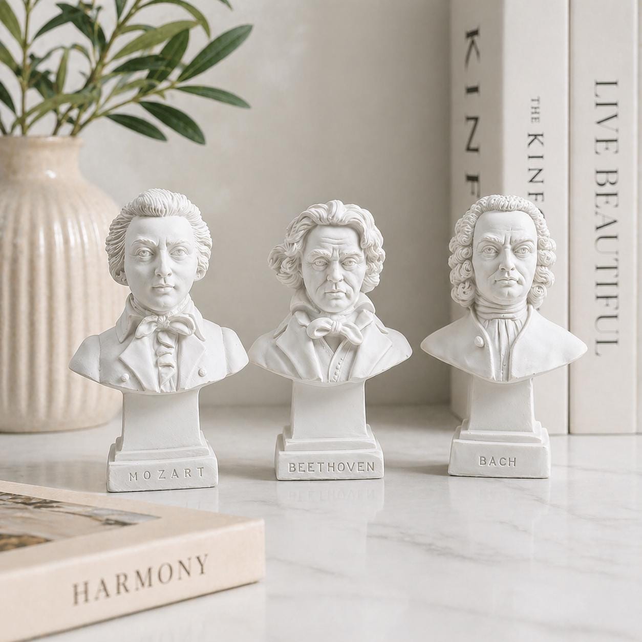 Giannelli Sculpture - Etsy