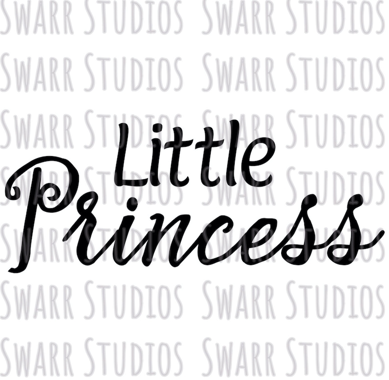 Free Free 299 Princess Onesie Svg SVG PNG EPS DXF File