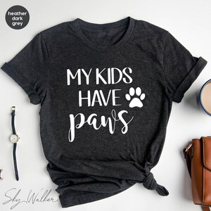 polo shirt design uniform