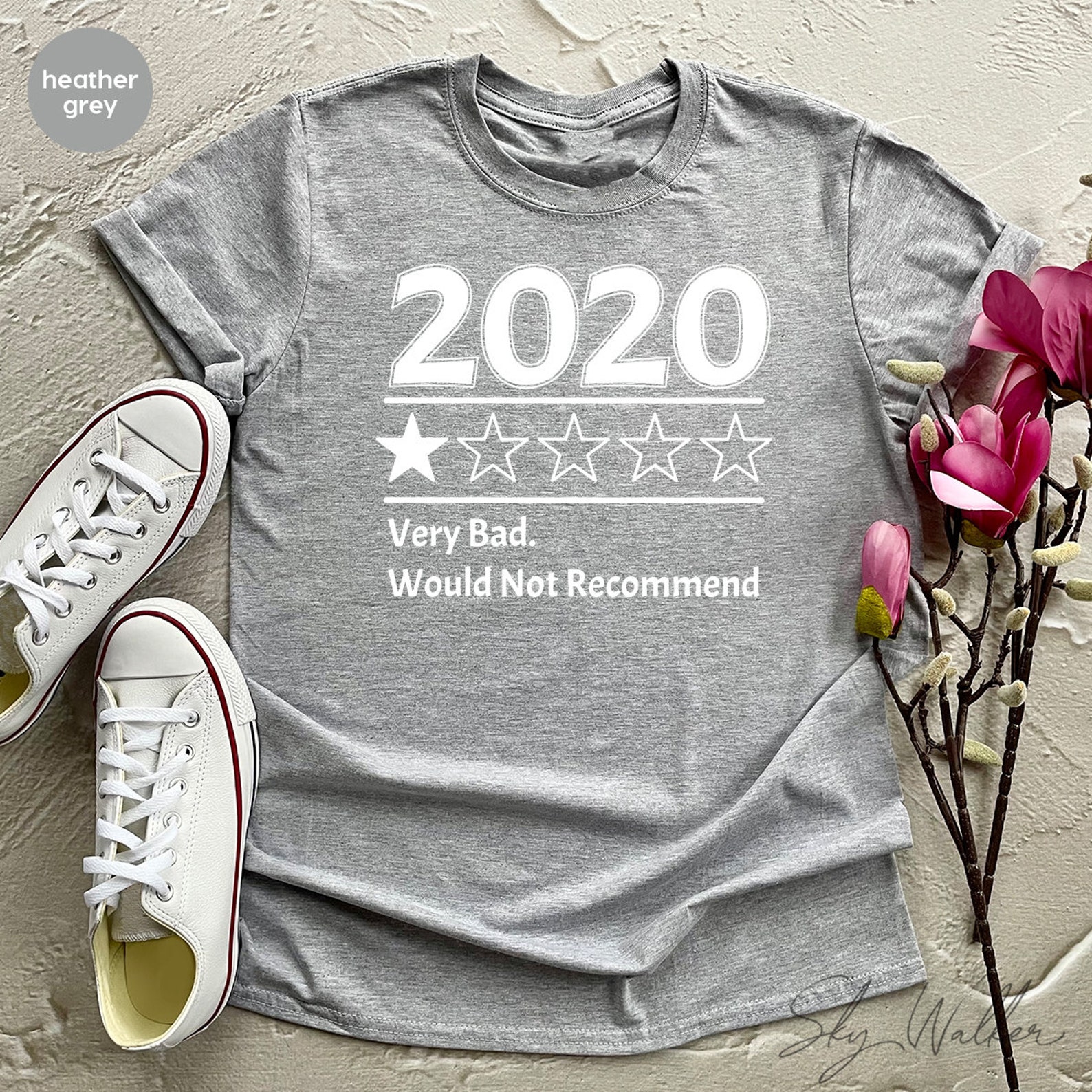 christmas t shirts 2020