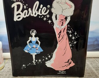barbie cases for sale