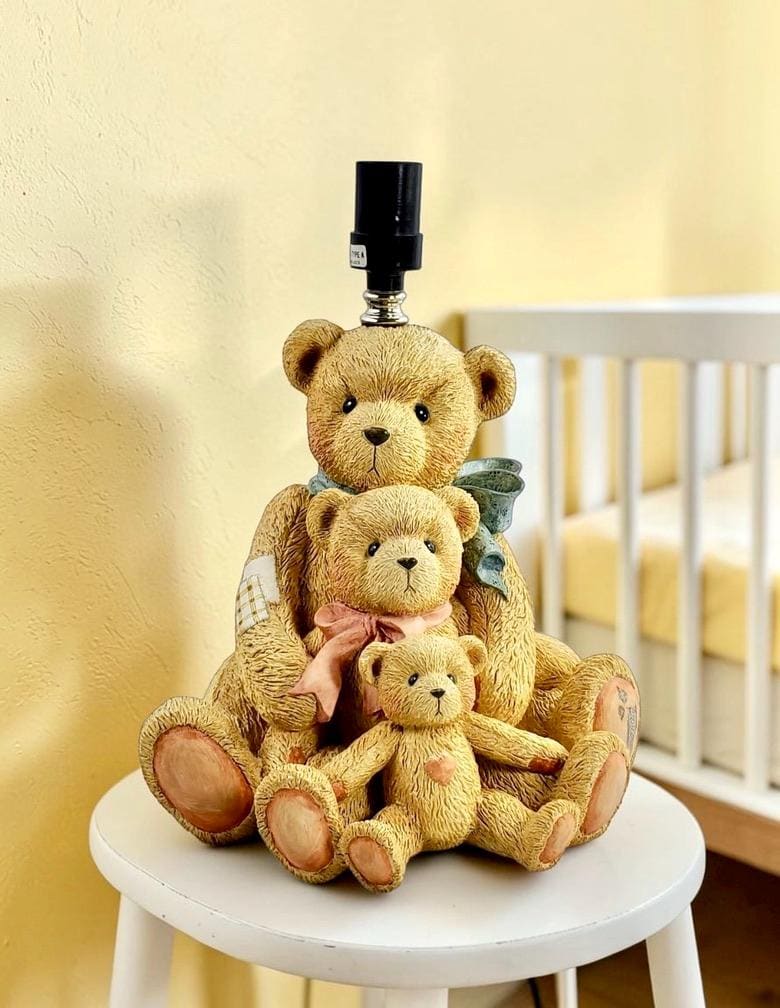 Cherished teddy - Etsy 日本