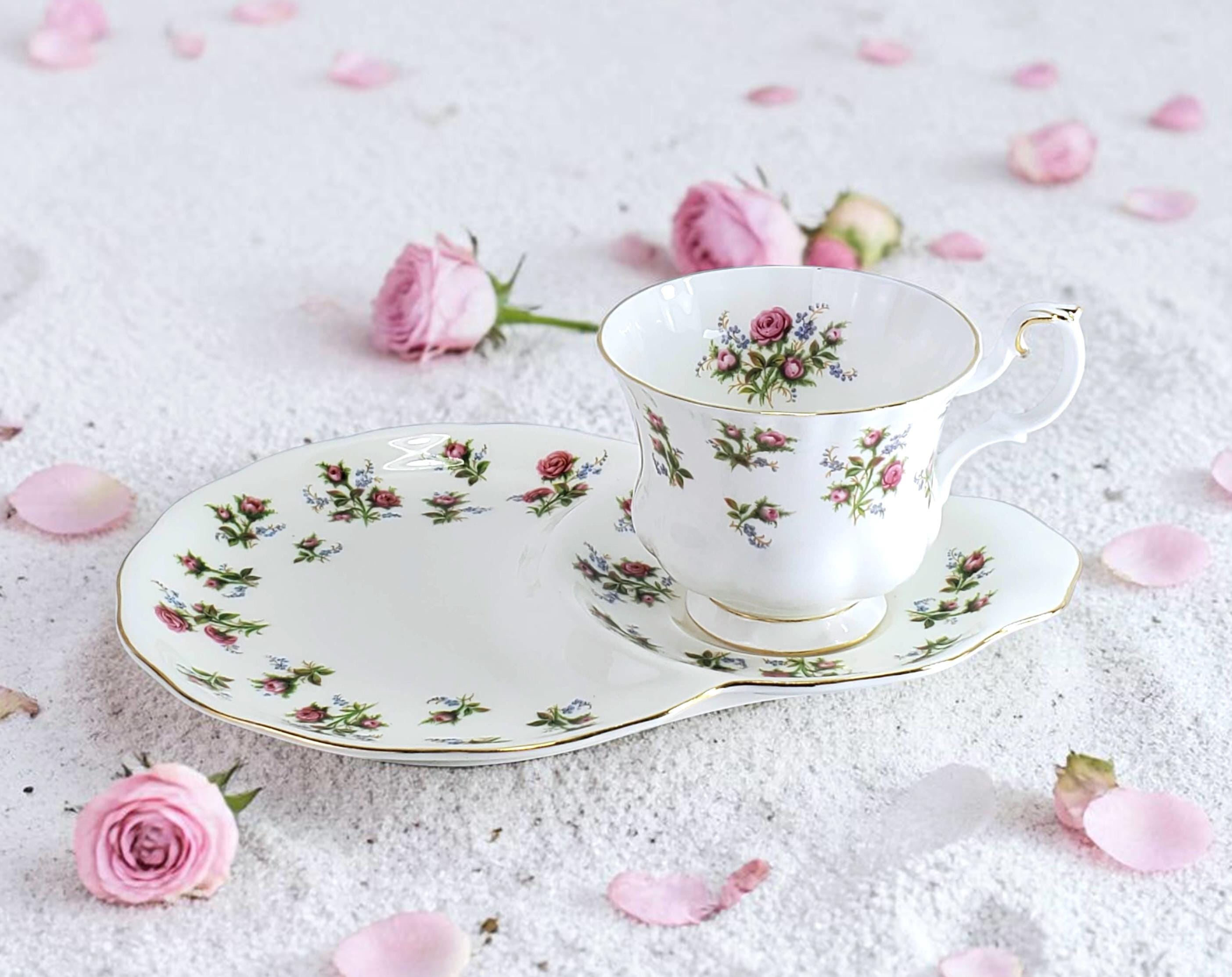 Royal albert winsome - Etsy 日本