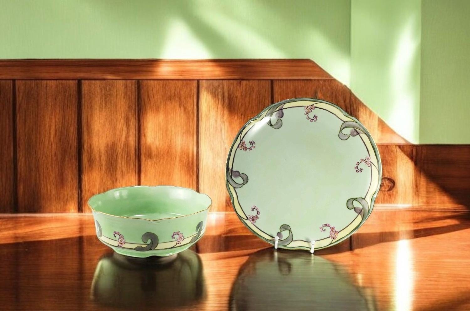 Louise bavaria - Etsy 日本