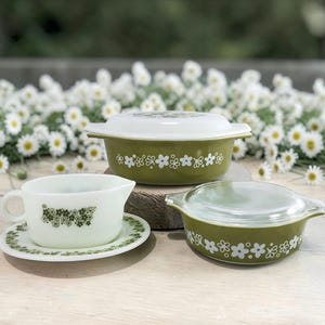 May include: A rustic wooden sign with the text "Welcome to our home" in a handwritten style. The sign features a distressed finish and a simple, inviting design, perfect for a front porch or entryway.