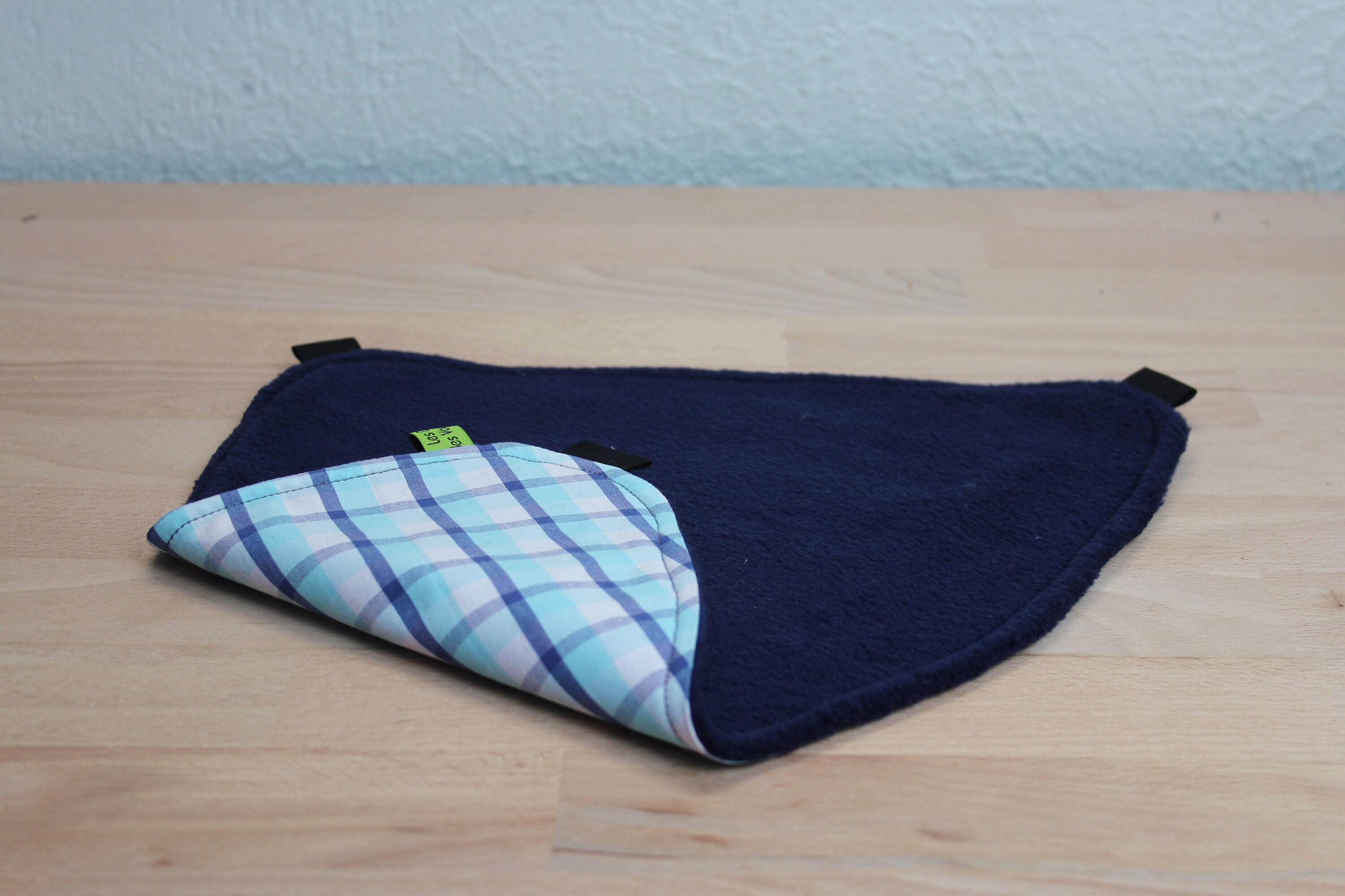 Hamac d'angle Pour Cochon d'inde