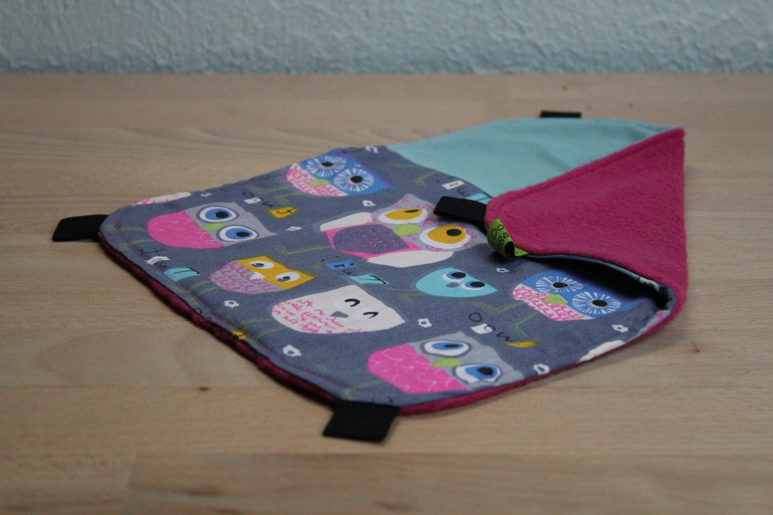 Hamac Pour Cochon d'inde