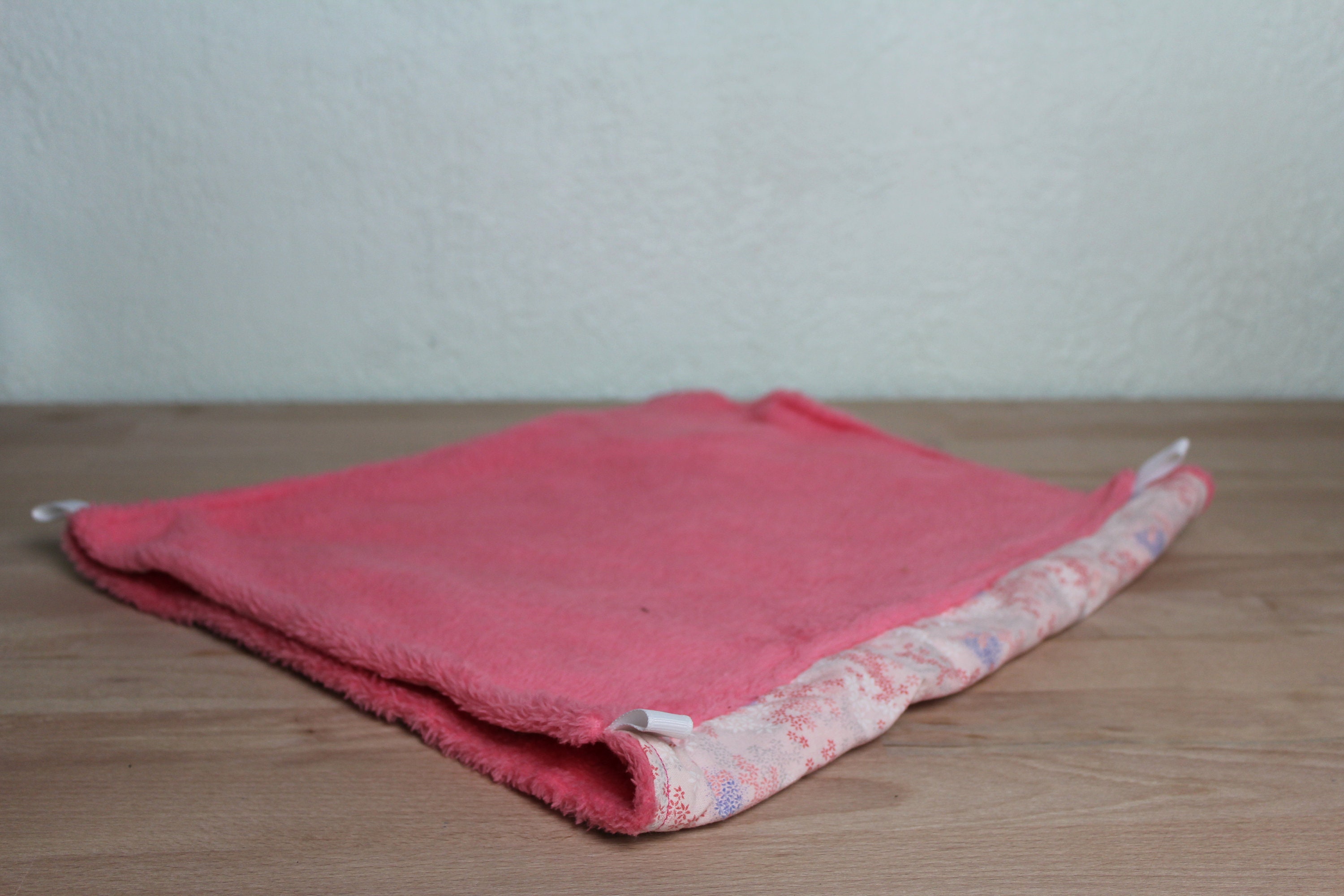 Hamac Double Pour Rongeurs