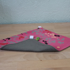 PROMO Guinea Pig Hammock