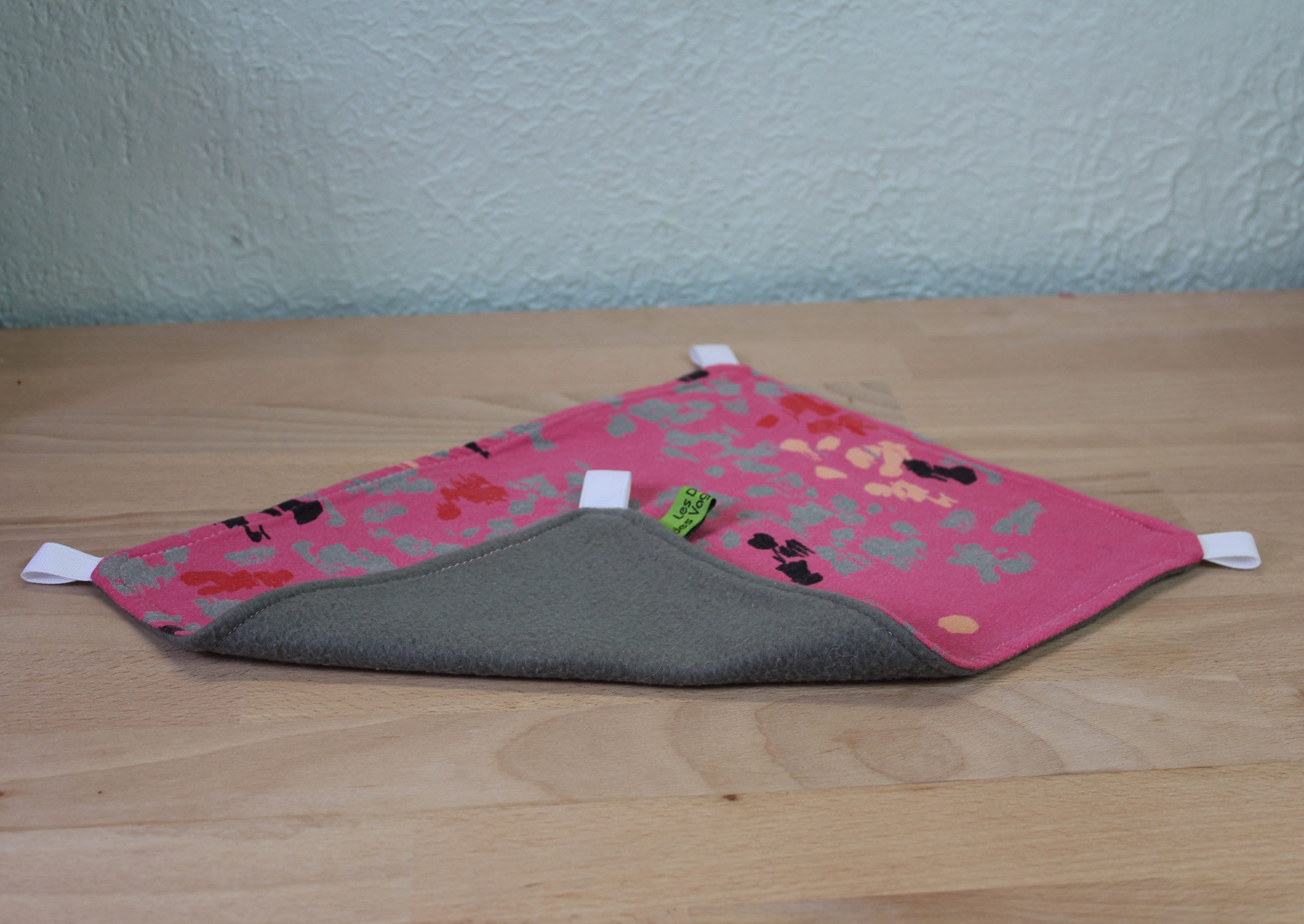 Hamac Pour Cochon d'inde