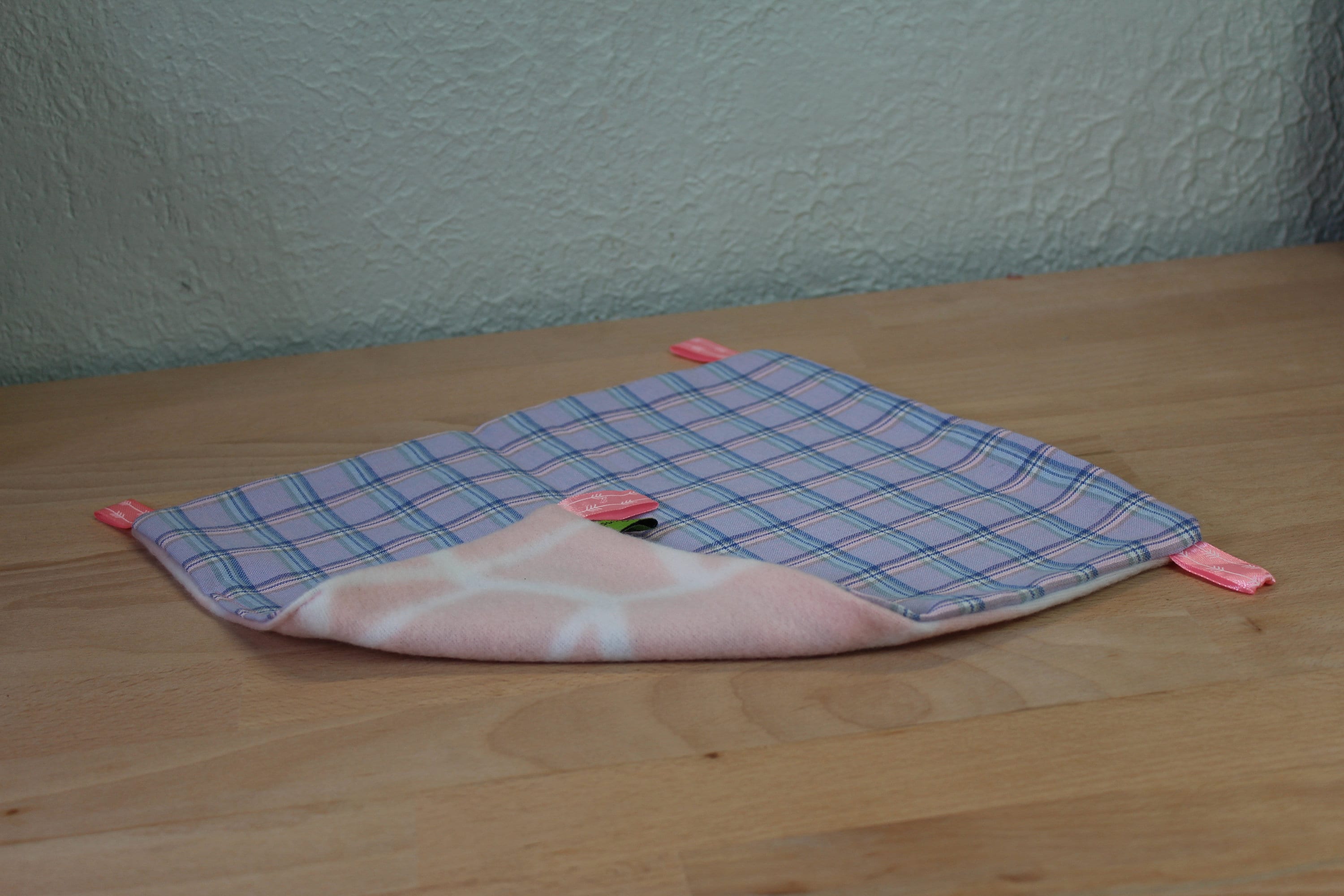 Hamac Pour Cochon d'inde