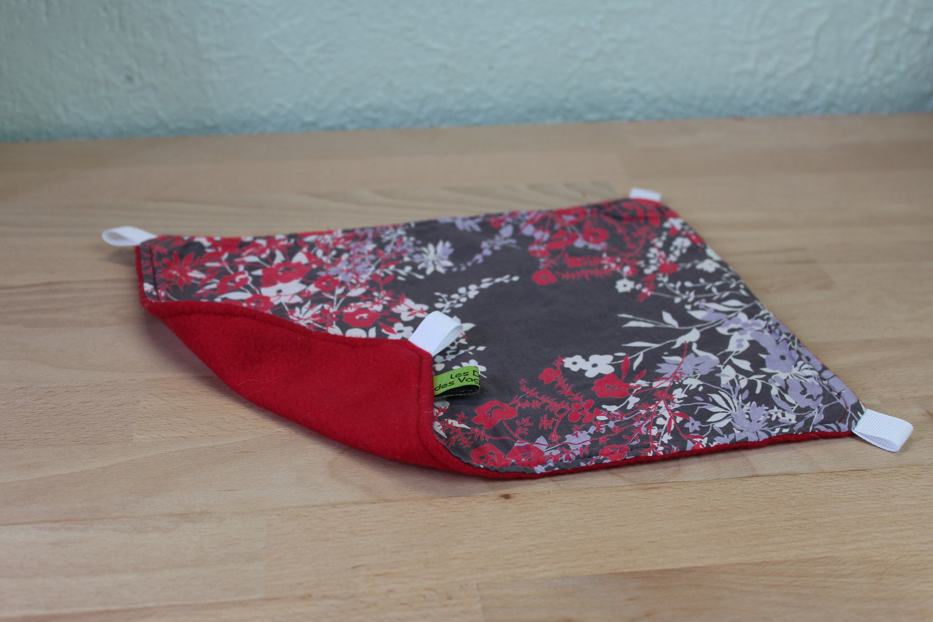 Hamac Pour Cochon d'inde