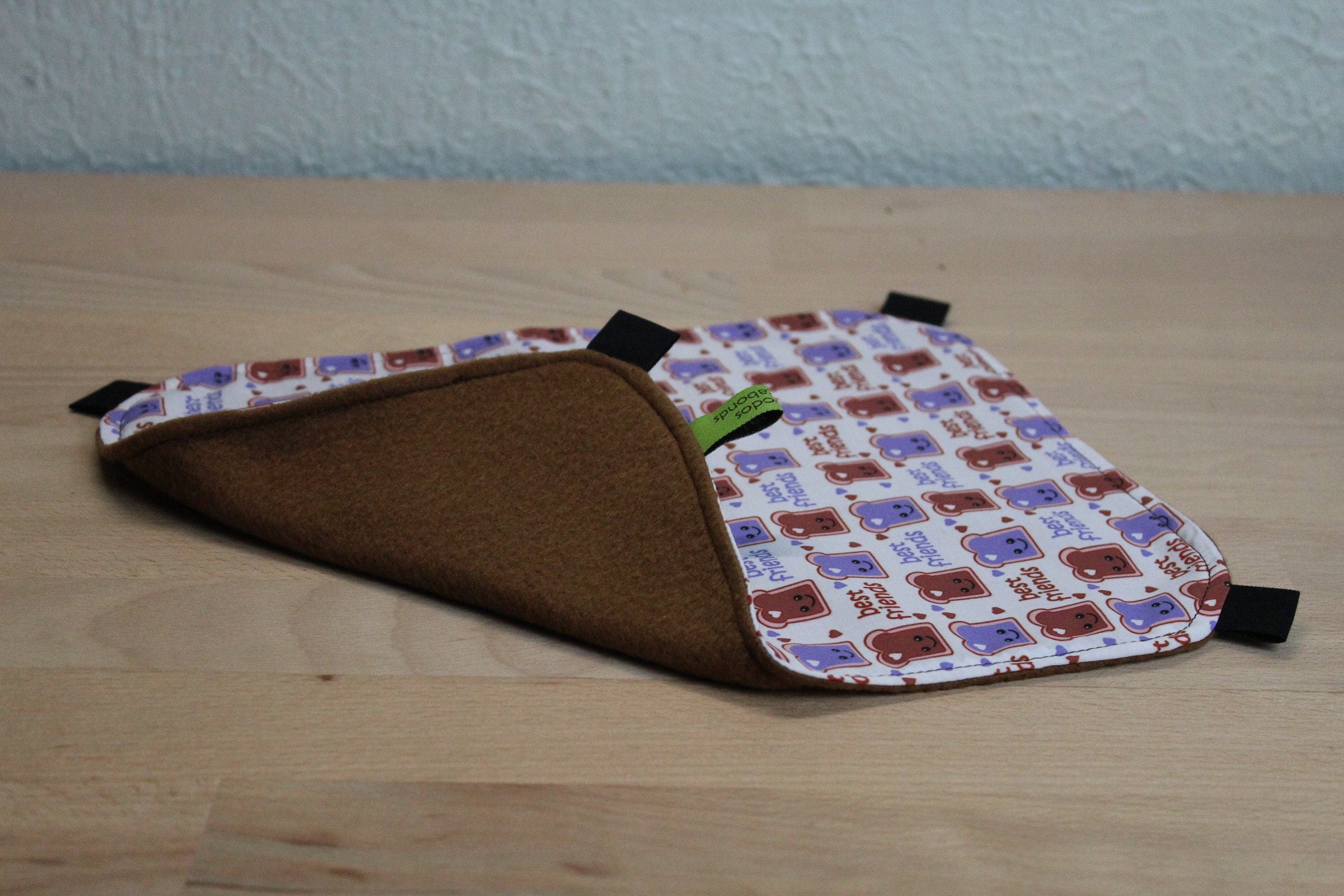 Hamac Pour Cochon d'inde